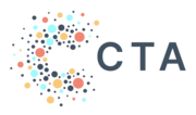 Community Tech Alliance logo
