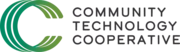 Community Technology Cooperative (ctc) logo