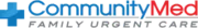 CommunityMed