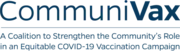 CommuniVax