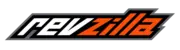 Comoto Holdings logo