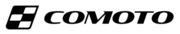 Comoto