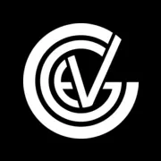 Compagnie Générale Des Effets Visuels (cgev) logo