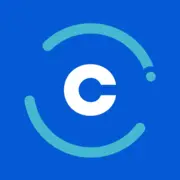 Compaid