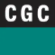 Compañía General De Combustibles S.A. (cgc)