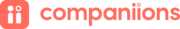 Companiions logo