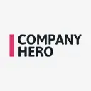 Company Hero logo