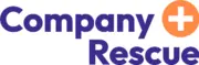 Company Rescue logo