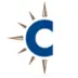 Compass Adjusting Services, Inc logo