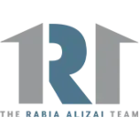 Compass Agent Rabia Alizai