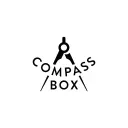 Compass Box Whisky logo