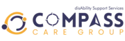 Compass Care Group logo