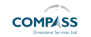 Compass Directional Services Ltd.