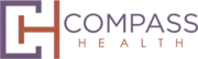 Compass Health Systems logo