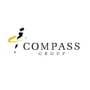 Compass India logo
