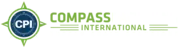 Compass Packaging International logo