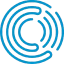 Compass Pathways logo