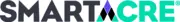 Compass Point logo