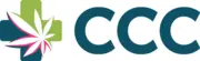 Compassionate Certification Centers logo