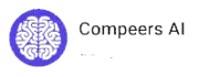 Compeers AI logo