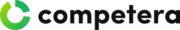 Competera logo
