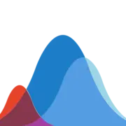 Case Study