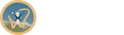 Competitive Edge Dental Assisting Academy logo