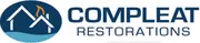 Compleat Restorations logo