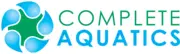 Complete Aquatic Systems logo