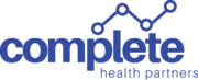 Complete Health Partners logo
