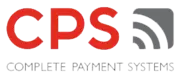 Complete Payment Systems logo