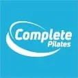Complete Pilates logo