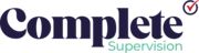 Complete Supervision logo