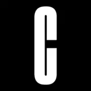ComplexCon Las Vegas logo