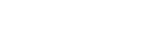 Compliance Systems Ltd logo