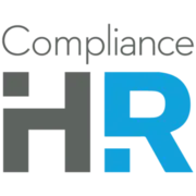 ComplianceHR logo