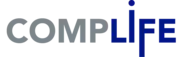 Complife Group logo
