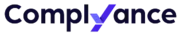 Complyance logo