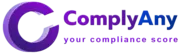 ComplyAny logo