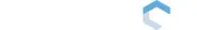 ComplyFlow logo