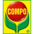 Compo logo