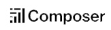 Composer logo