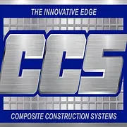 Composite Construction Systems, Inc logo