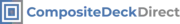 Composite Deck Direct logo