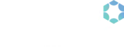 Composites Fibreglass International (cfi) logo