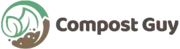 Compost Guy