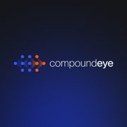 Compound Eye logo