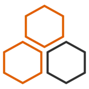 Compound Partners logo