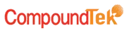 CompoundTek logo