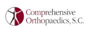 Comprehensive Orthopaedics logo